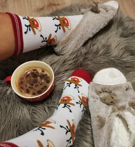 dmndfeet nice actress images