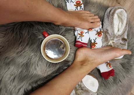 dmndfeet exclusive actress archive