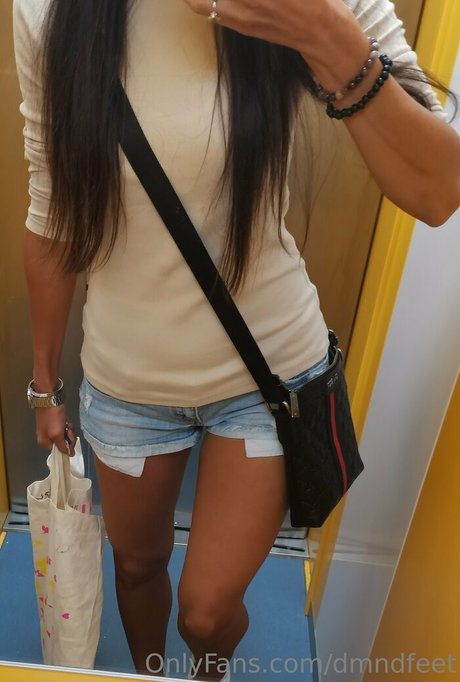 dmndfeet star hd img