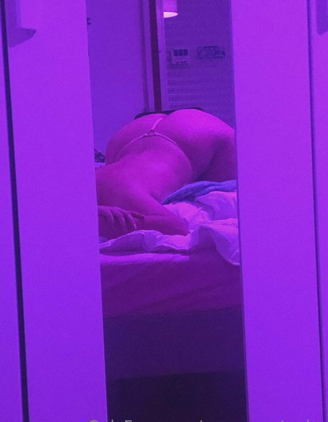 rangercastanho naked star gallery