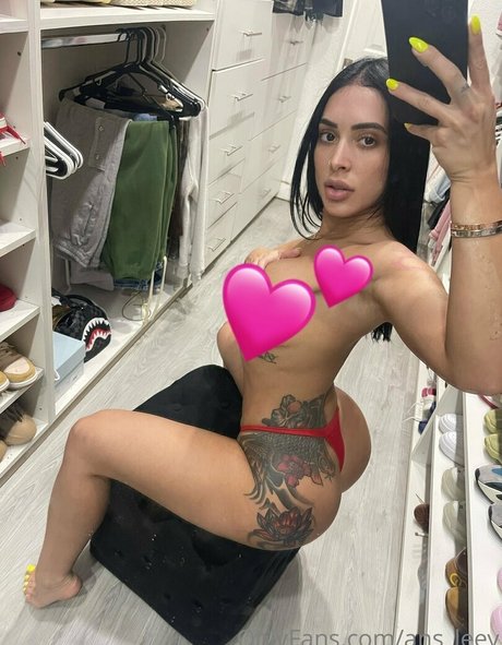 ans leey star sex archive