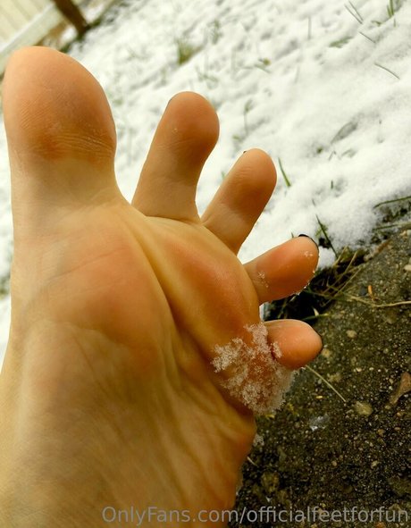 goth asian onlyfans xxx pic