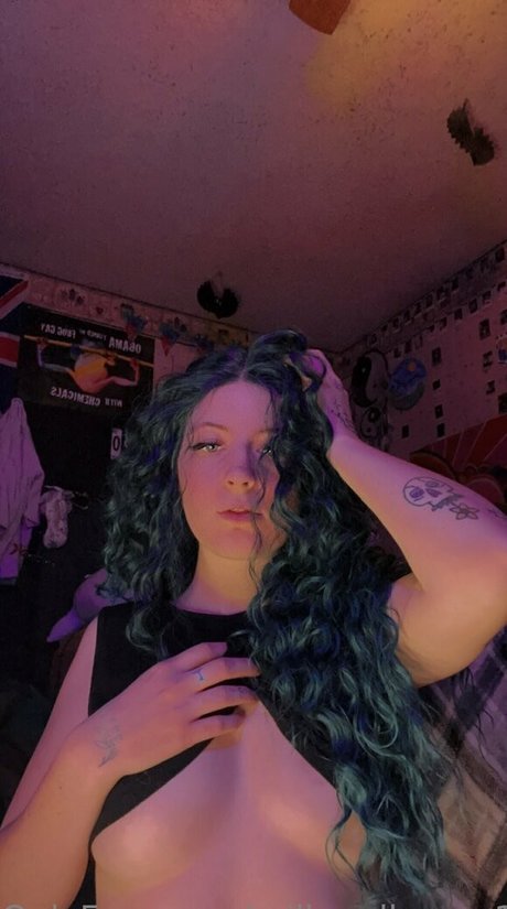 milkandhoney1201 star exclusive archive