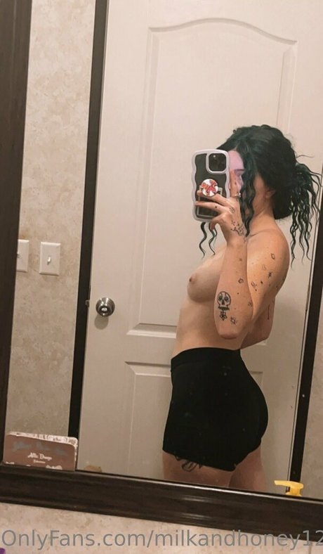 creampie asian onlyfans hot sex galleries