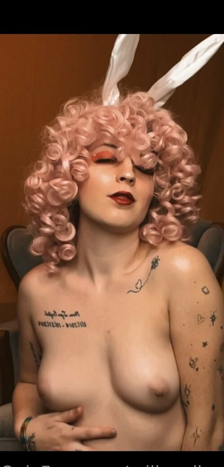 milkandhoney1201 pornstar exclusive img