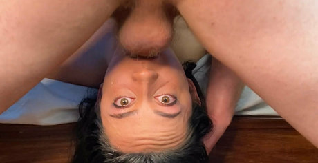 teen dildo onlyfans pretty photos