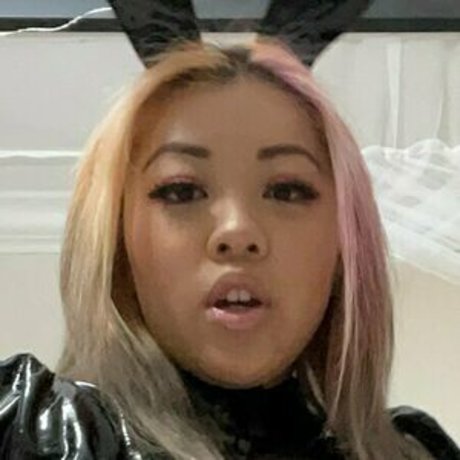 xkatt sexy pornstar photos