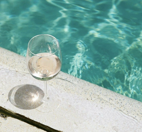 tylerwisby star adult images