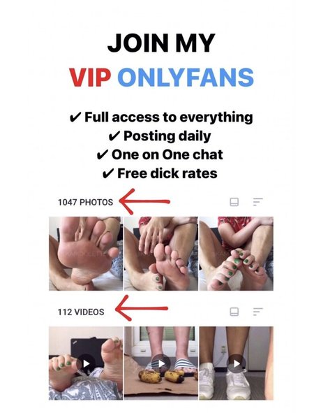 kamoolettenfree pornstar pretty galleries