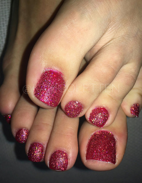 kamoolettenfree pornstar nudes picture