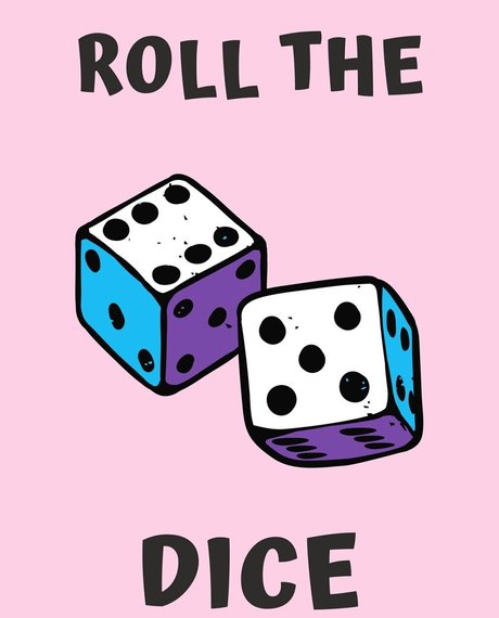 feet milf onlyfans pornos photo