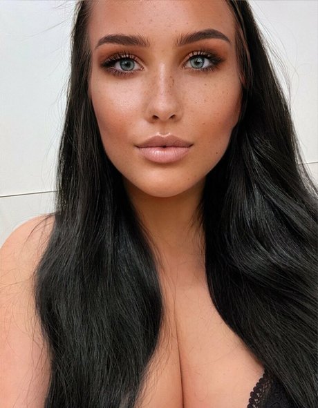 kamoolettenfree star hot picture