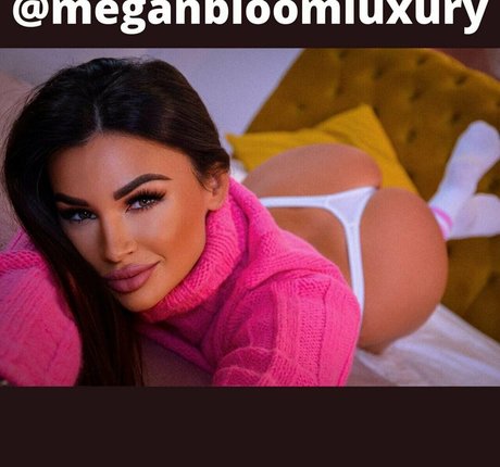 kamoolettenfree star pornographic images