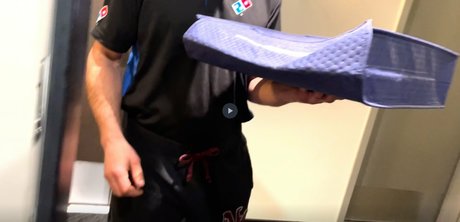 naomi4free xxx pornstar img