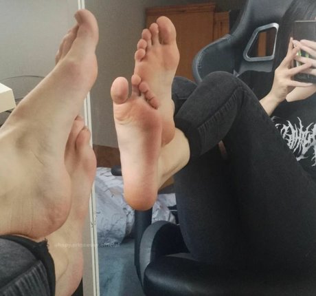 HapyPrincesss star art photo