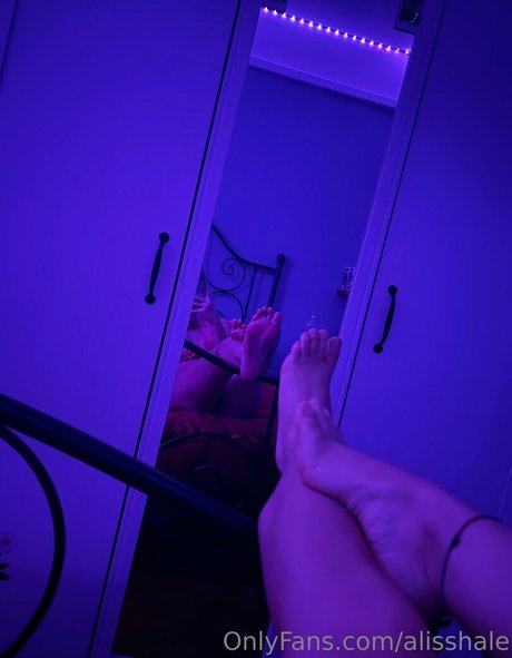 hottest trans onlyfans art porn pics