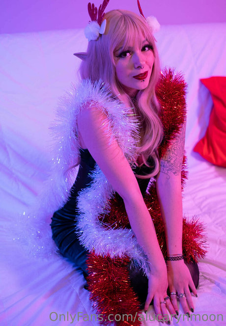 alucarynmoon high quality pornstar galleries