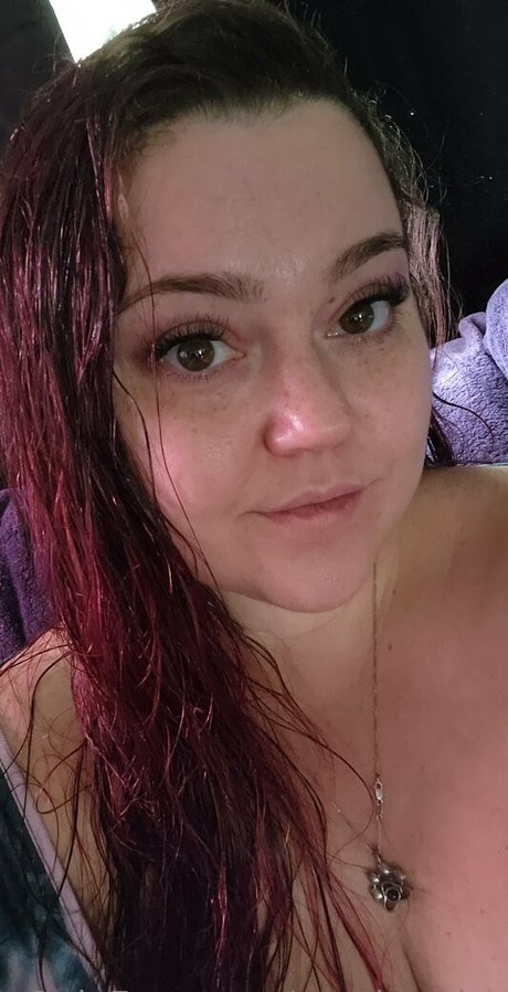 white lingerie onlyfans beautiful porn galleries