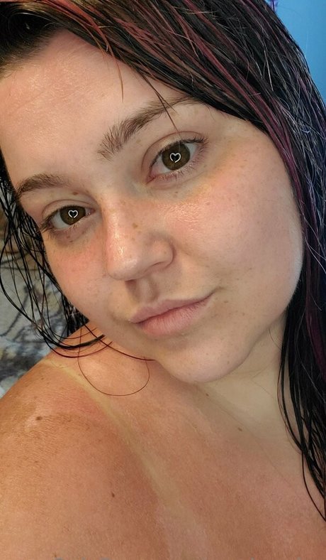 candyryder pretty pornstar archive