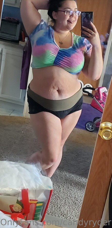 candyryder nice actress images