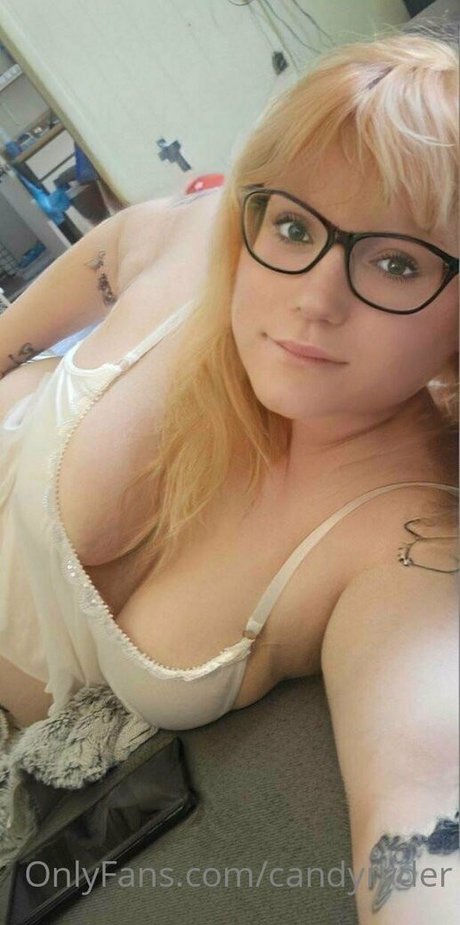 thigh high boots onlyfans sexy xxx pic