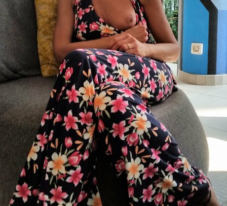 gay solo onlyfans beautiful nude pictures