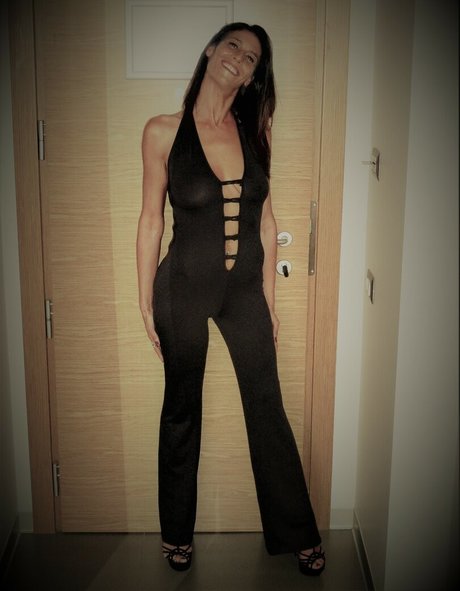 lasilvia 76 hot pornstar img