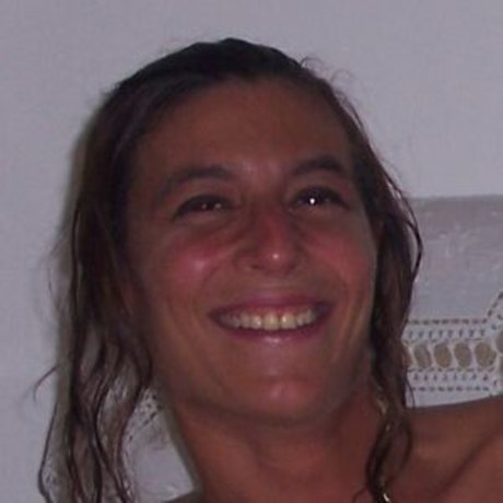 lasilvia 76 free model pics