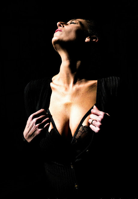 lasilvia 76 model xxx images