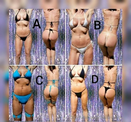 thick ebony onlyfans hot sexy pic