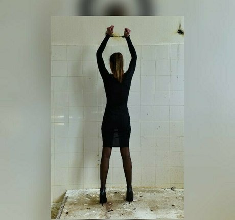 18 year old onlyfans free xxx images