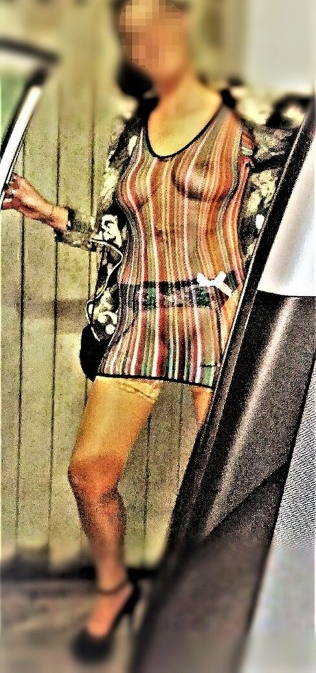 milf asshole onlyfans hot sex image