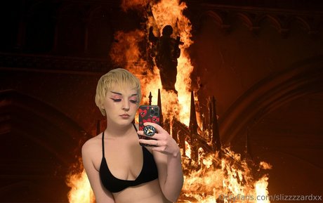 slizzzzardxx Quick model image