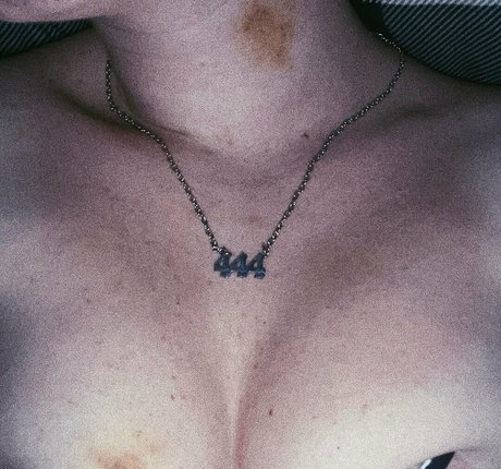 slizzzzardxx star art pictures