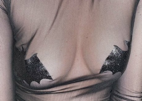 slizzzzardxx exclusive star photo