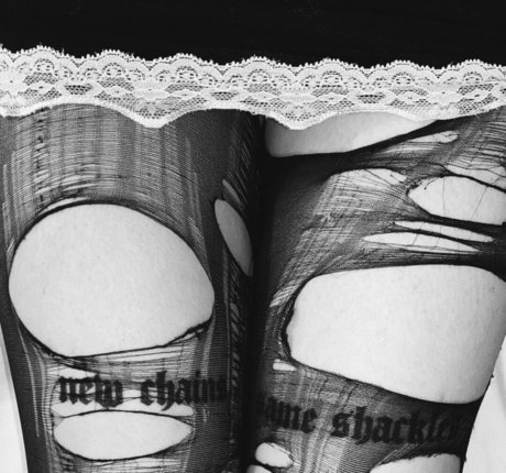 black bbw onlyfans nice archive