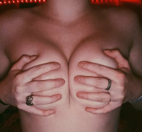 slizzzzardxx xxx star archive