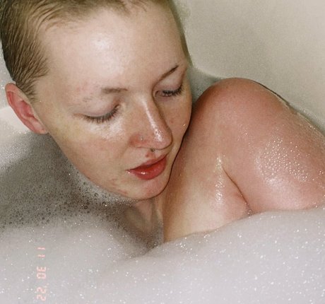 slizzzzardxx perfect model picture