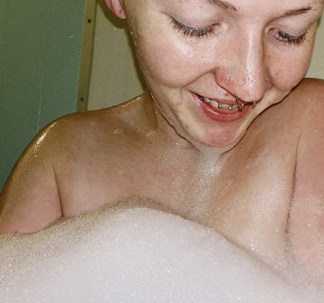 slizzzzardxx nude pornstar pics