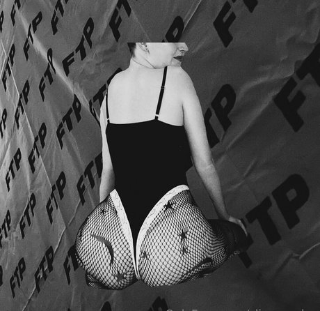 slizzzzardxx star art picture