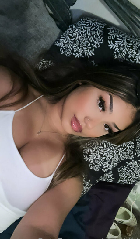 Only Kiki pornstar sex image