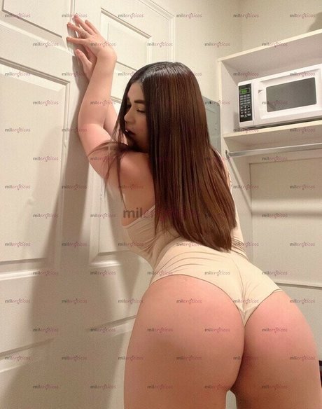 darlingirina top star picture