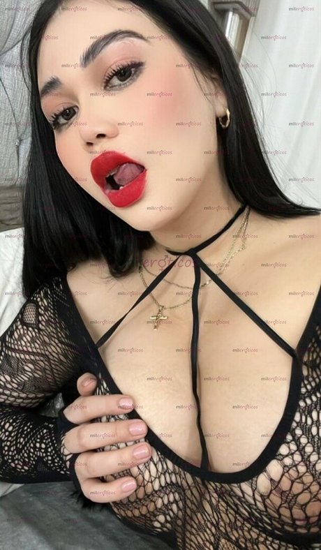 darlingirina erotic pornstar photo