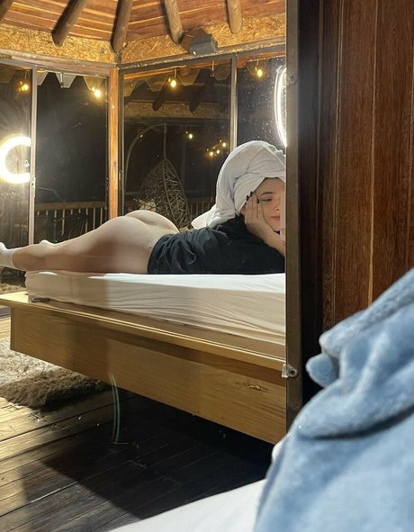 lioqueenn nudes model pictures