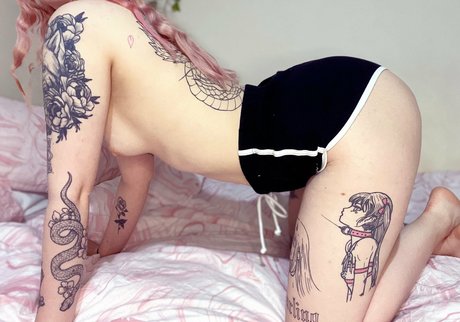 ebony white cock onlyfans sexy img