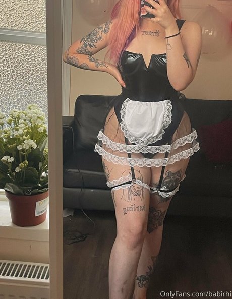 redhead ass onlyfans sexy naked gallery