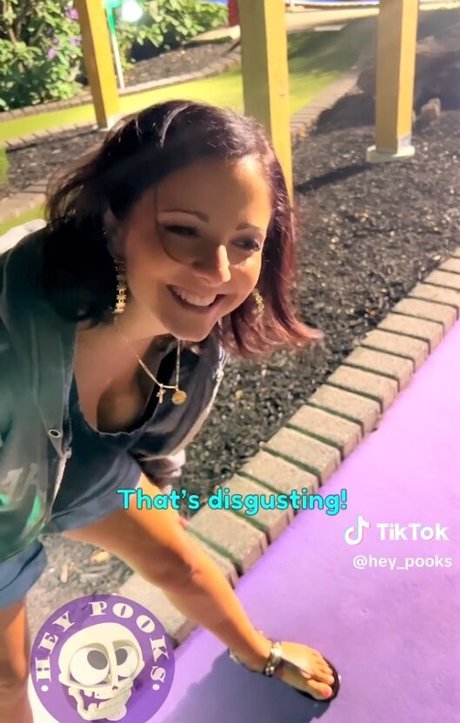 sexy black onlyfans beautiful nude galleries