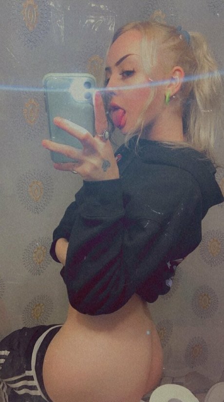 dabdrool pornstar hd img