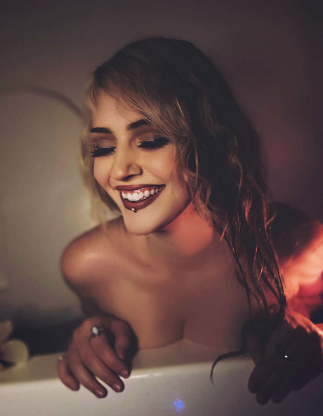 dabdrool star best photos