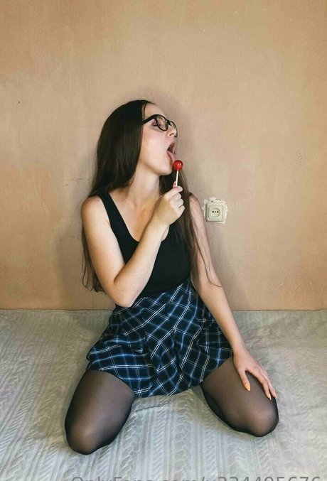 sweet bonnyy model beautiful archive